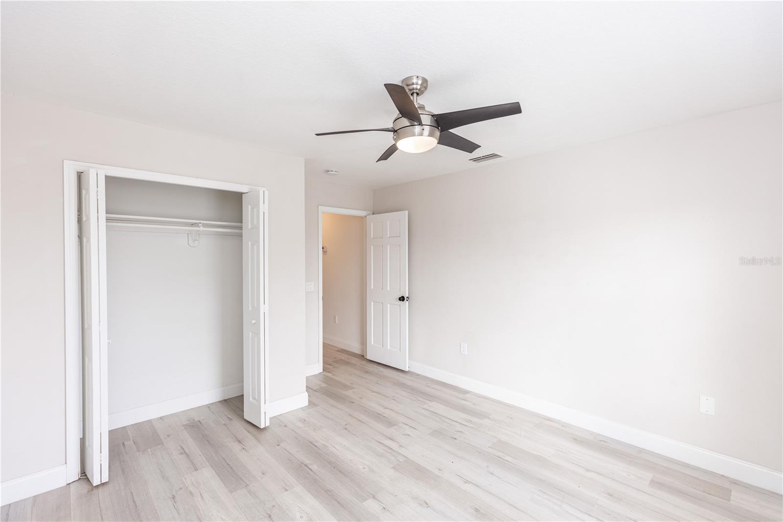 QUAIL WOOD UNIT 2 - Residential