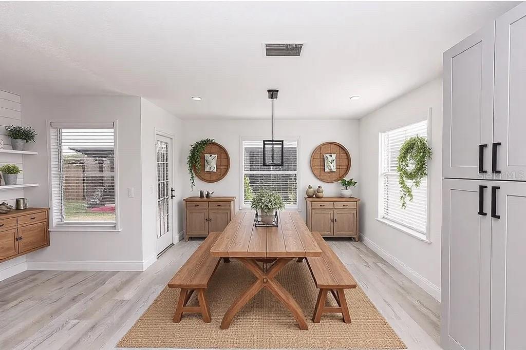 QUAIL WOOD UNIT 2 - Residential