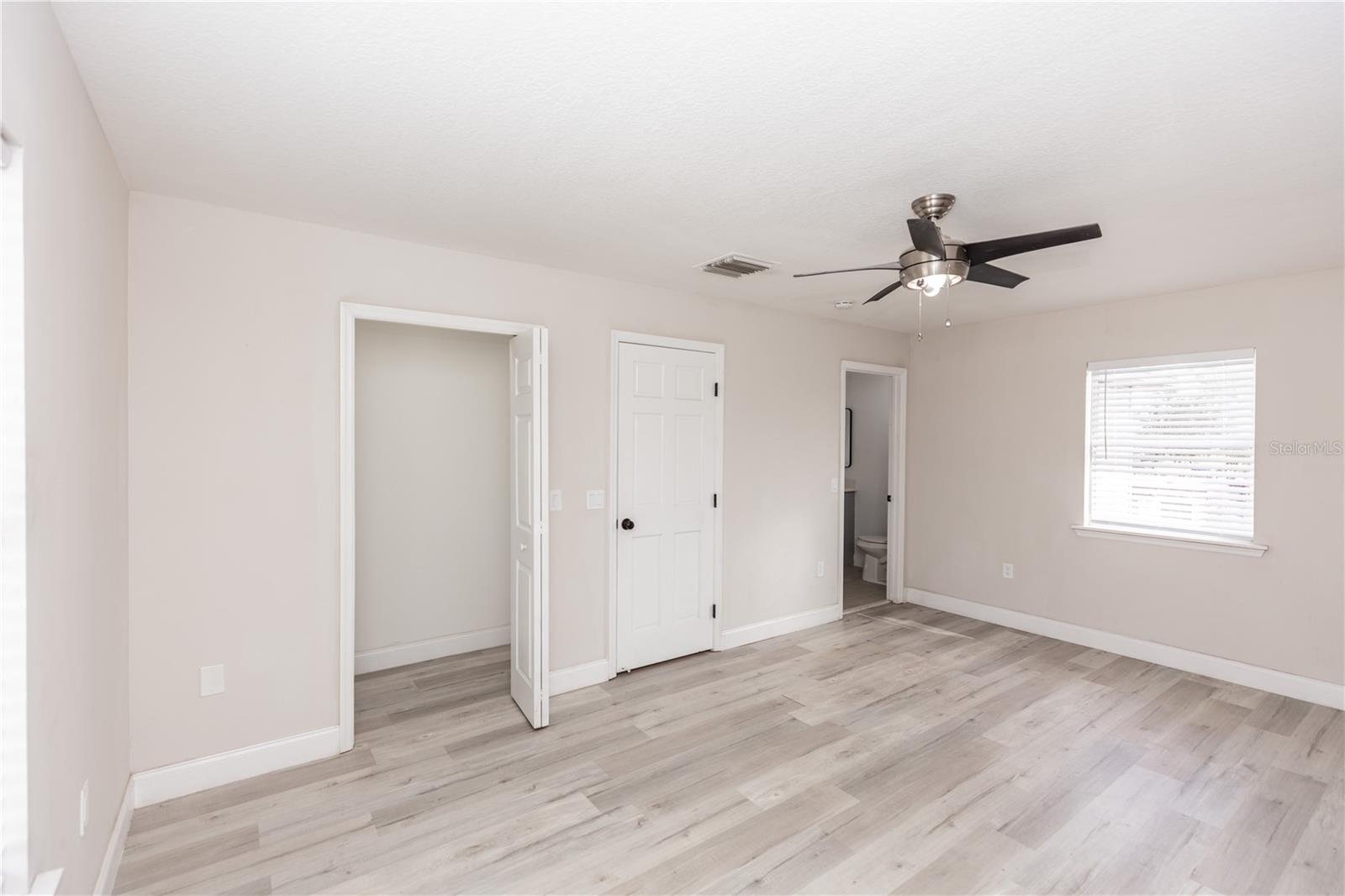 QUAIL WOOD UNIT 2 - Residential