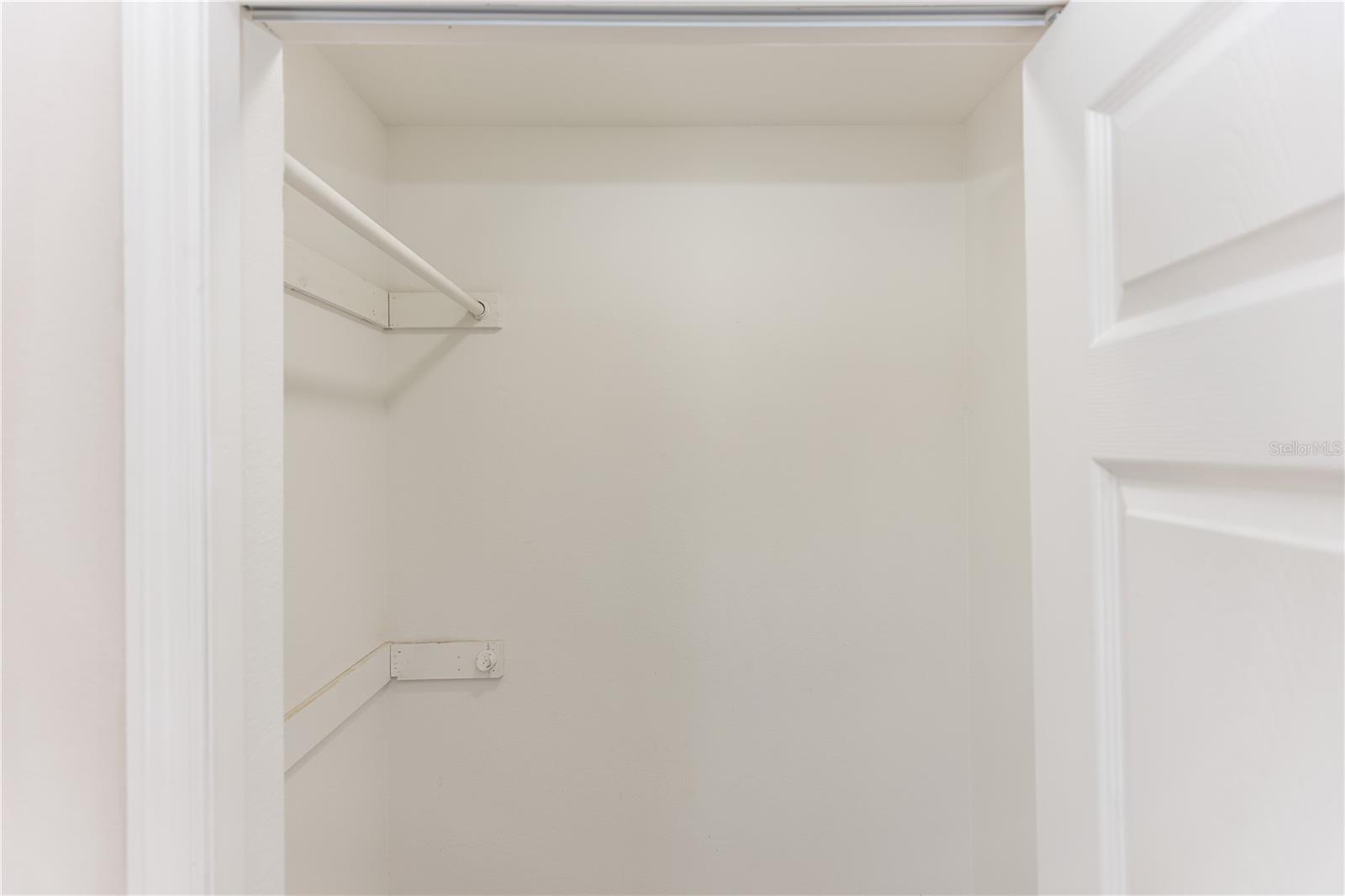 QUAIL WOOD UNIT 2 - Residential