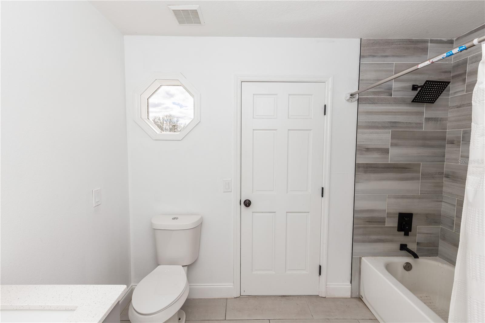 QUAIL WOOD UNIT 2 - Residential