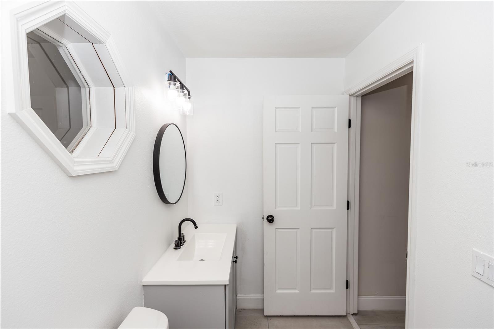 QUAIL WOOD UNIT 2 - Residential