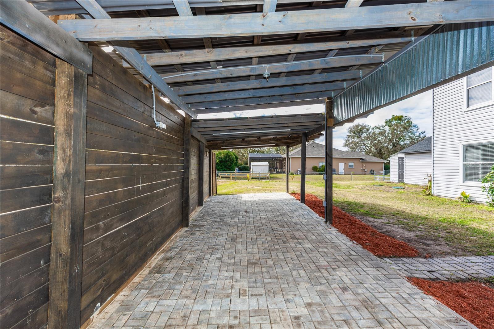 QUAIL WOOD UNIT 2 - Residential