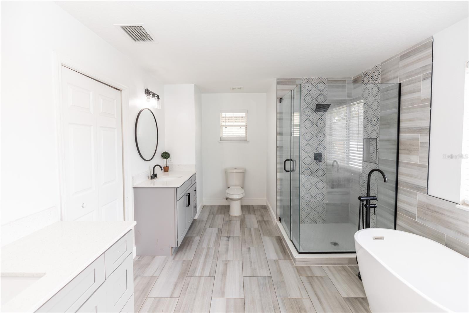 QUAIL WOOD UNIT 2 - Residential