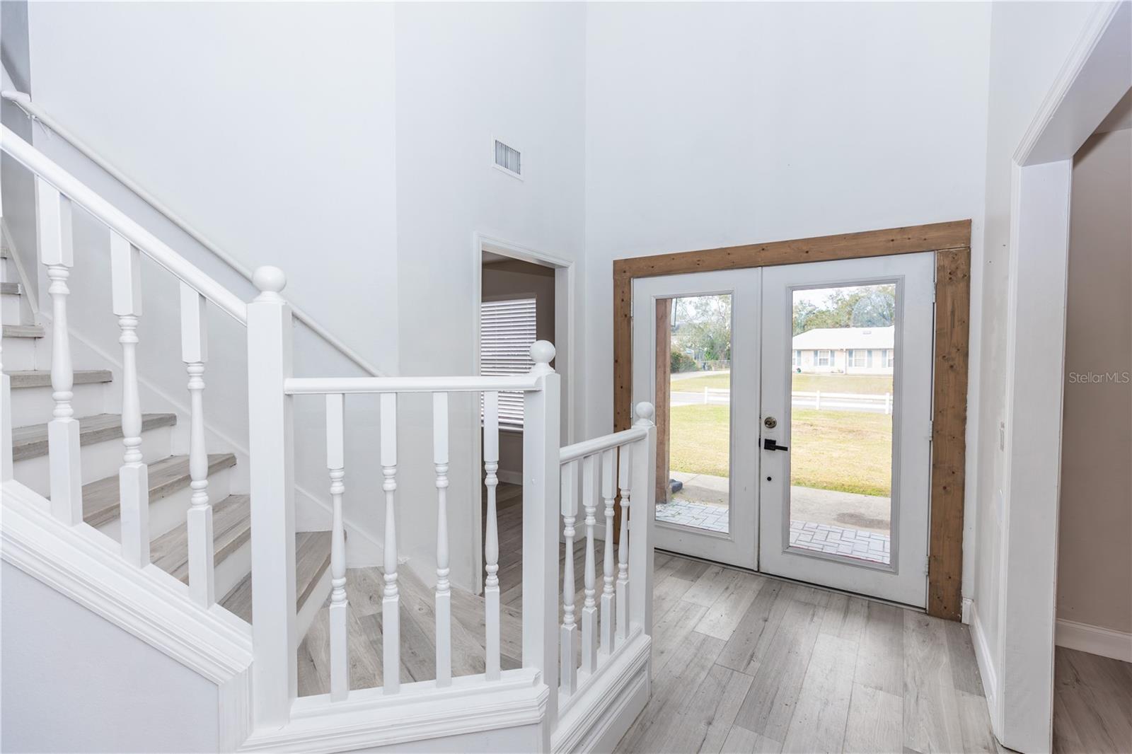 4103 QUAIL NEST COURT