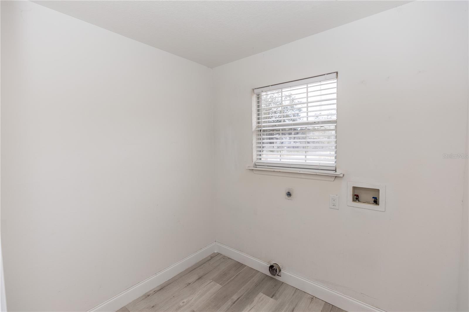 QUAIL WOOD UNIT 2 - Residential