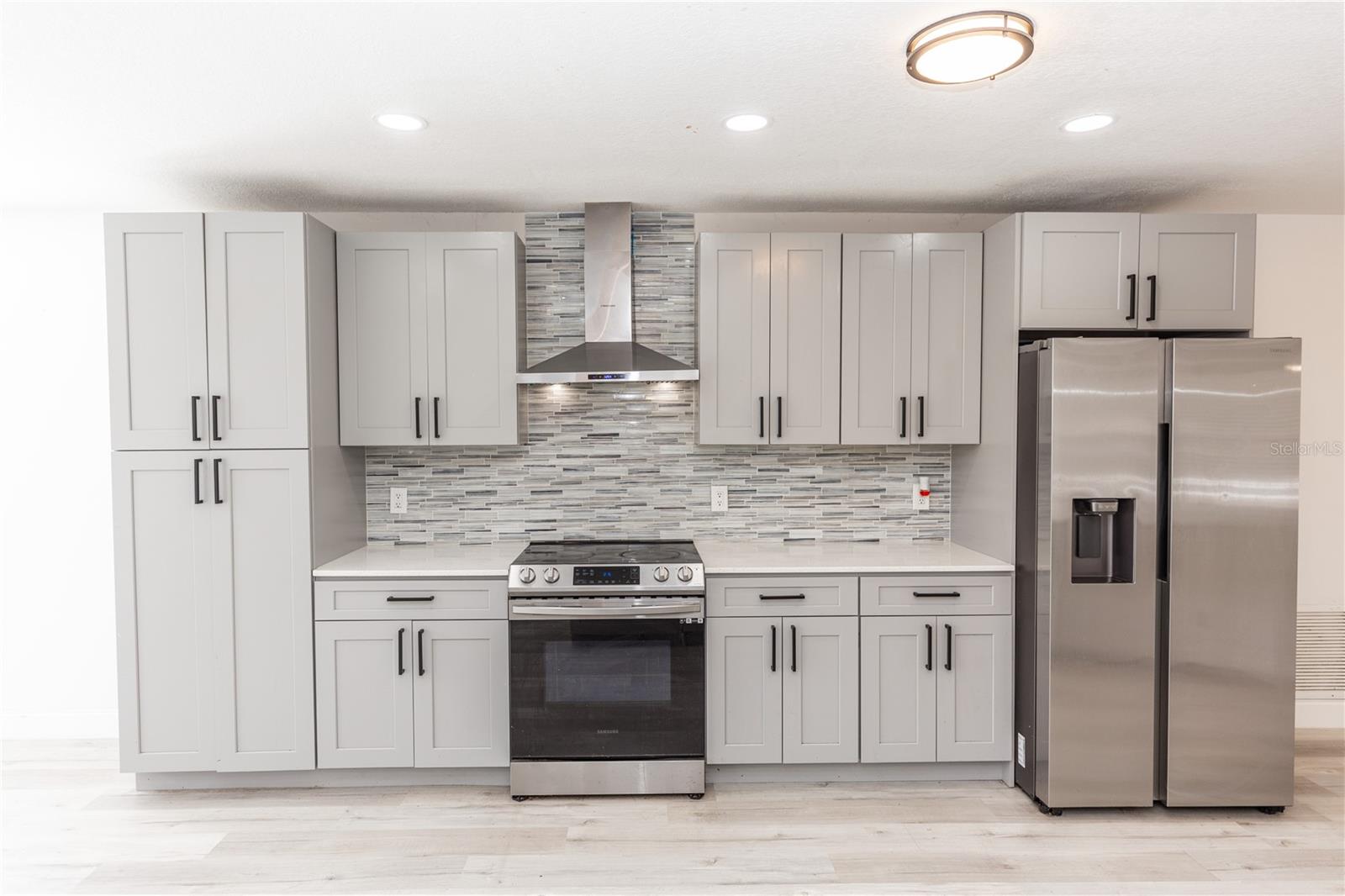 QUAIL WOOD UNIT 2 - Residential