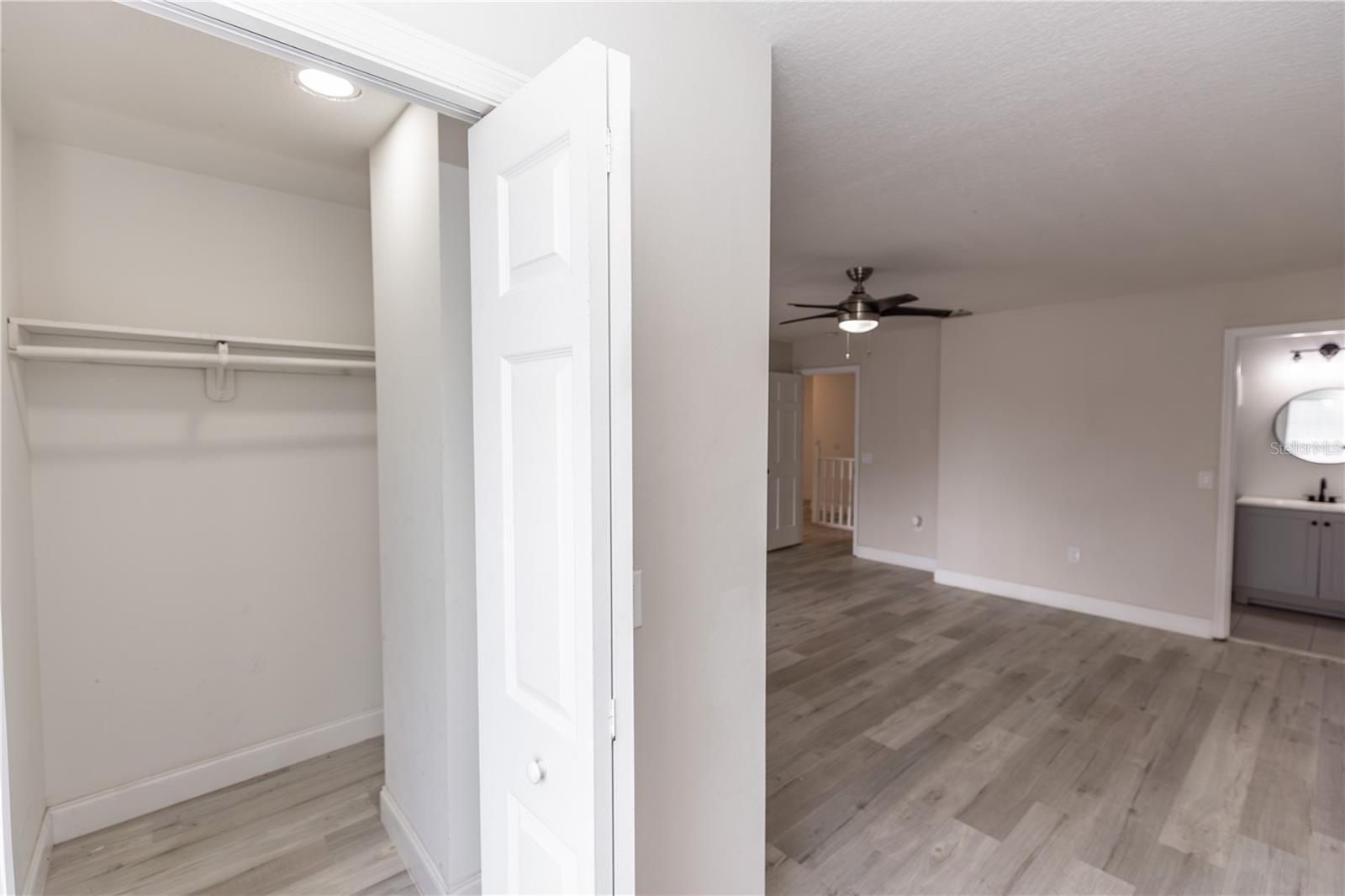 QUAIL WOOD UNIT 2 - Residential