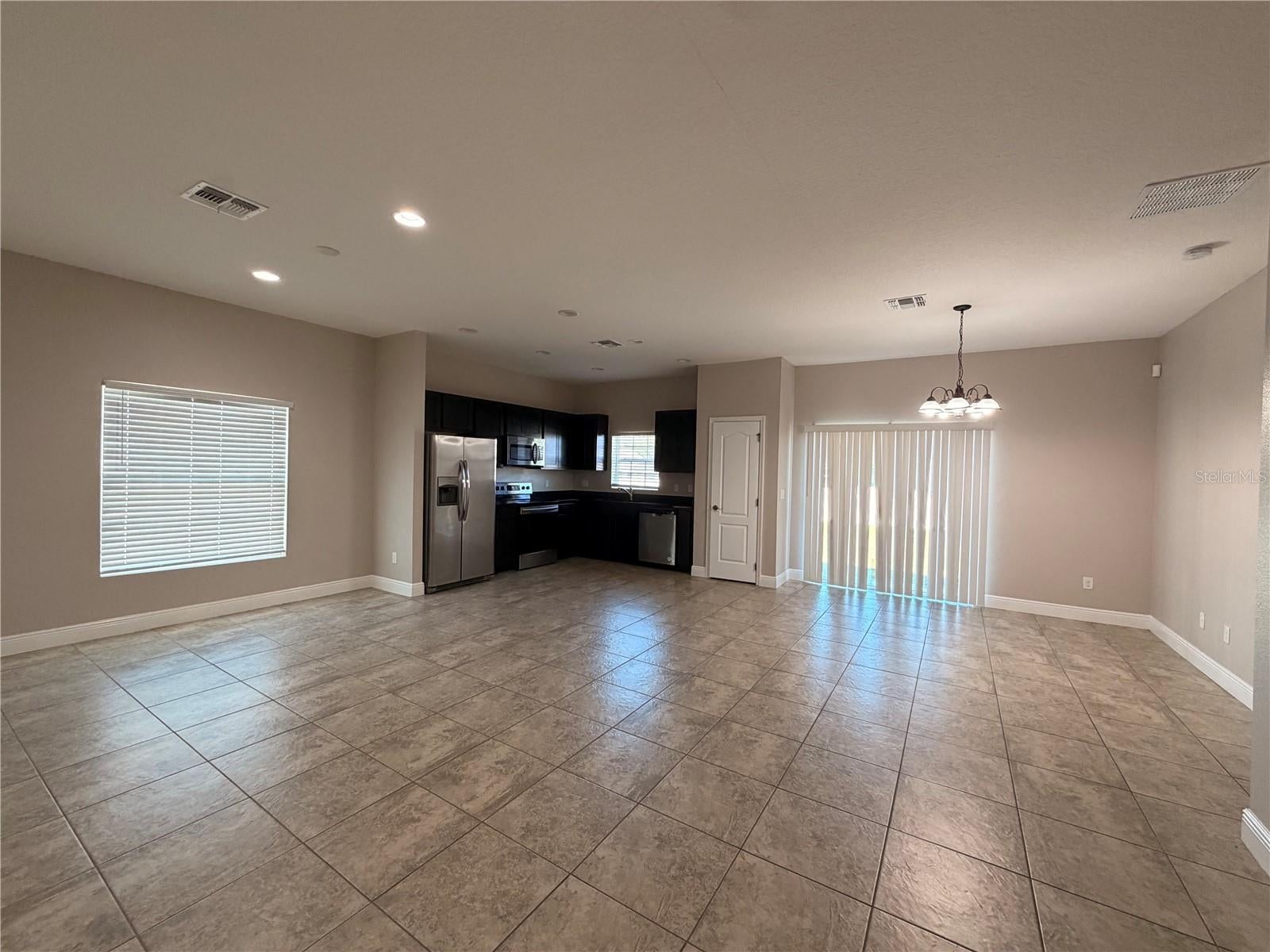 1395 N PLATTE COURT