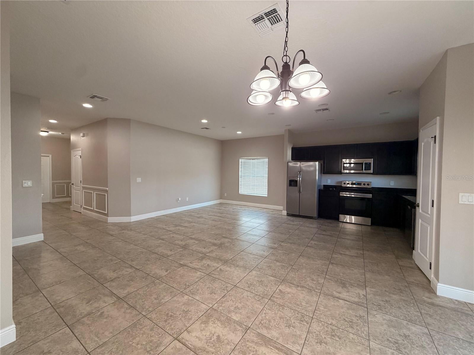 1395 N PLATTE COURT
