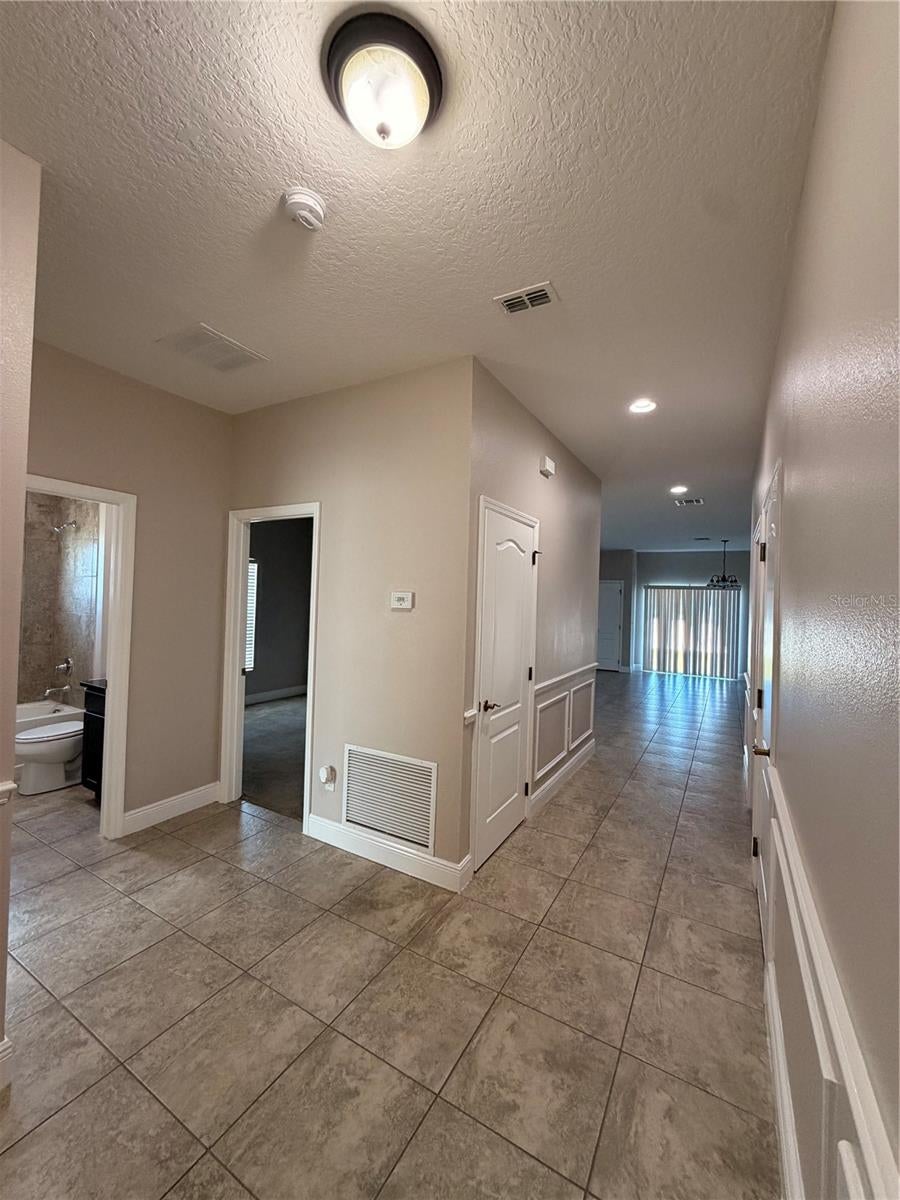1395 N PLATTE COURT