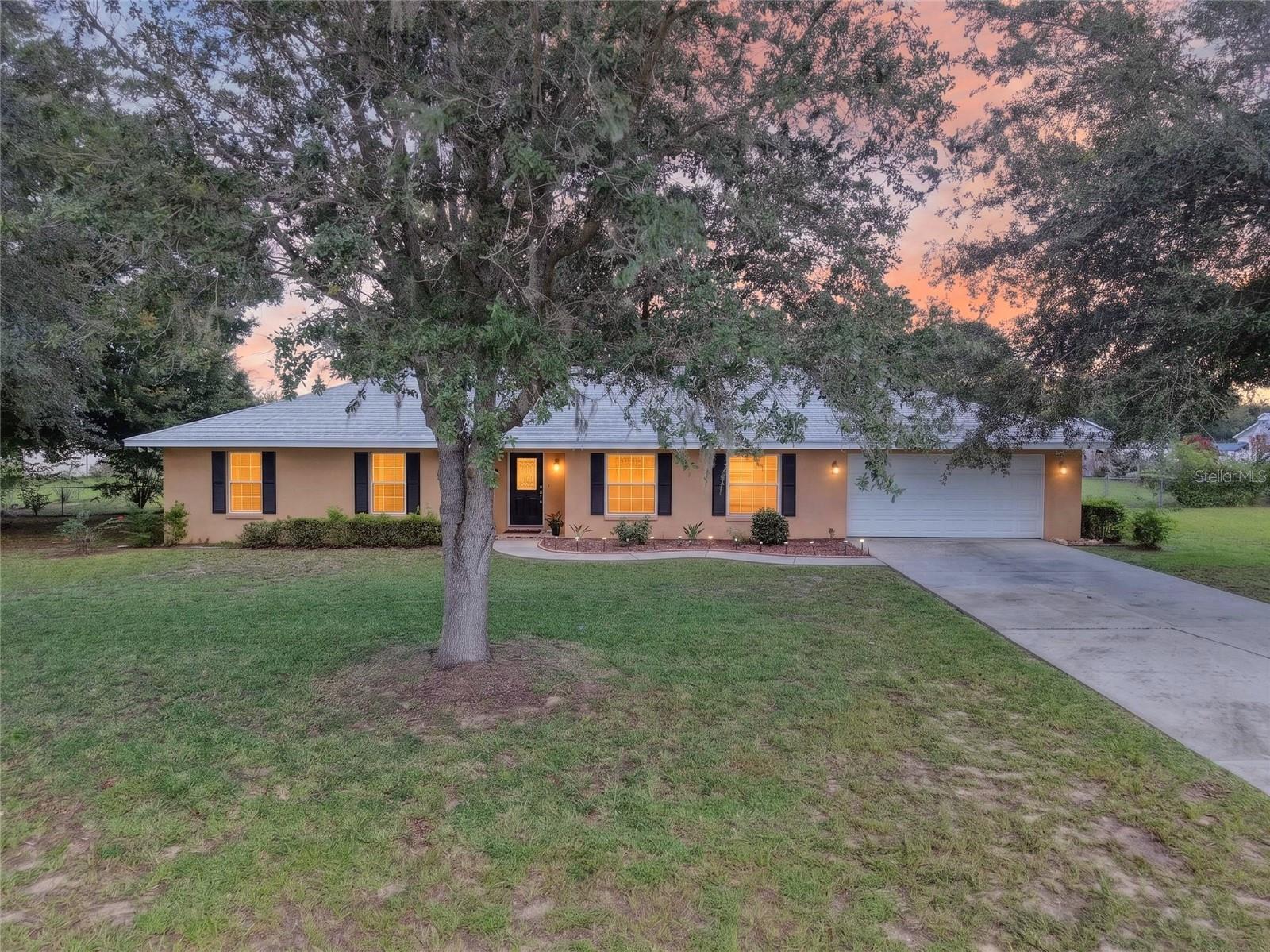 6783 SE 88TH STREET
