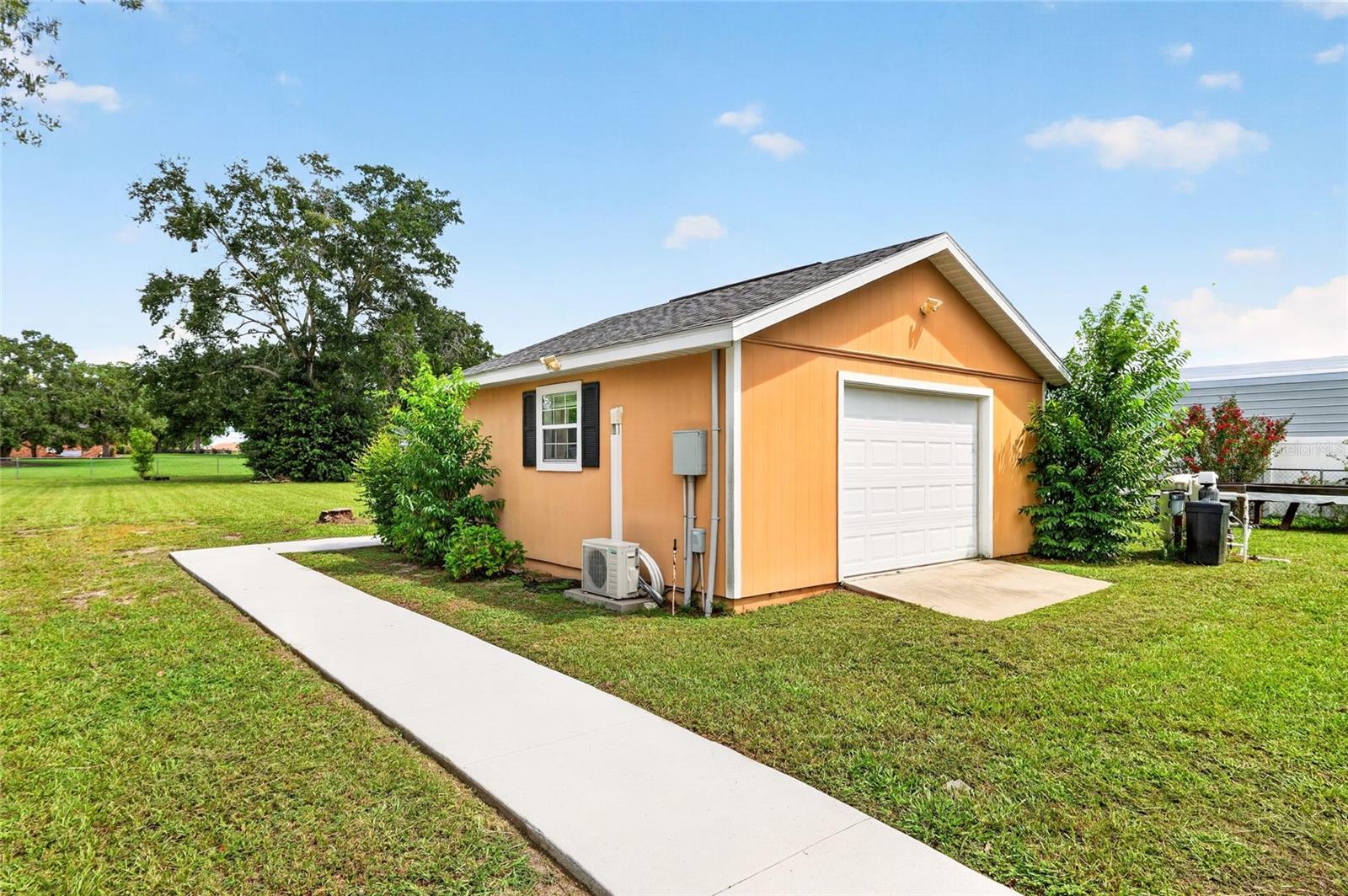 6783 SE 88TH STREET