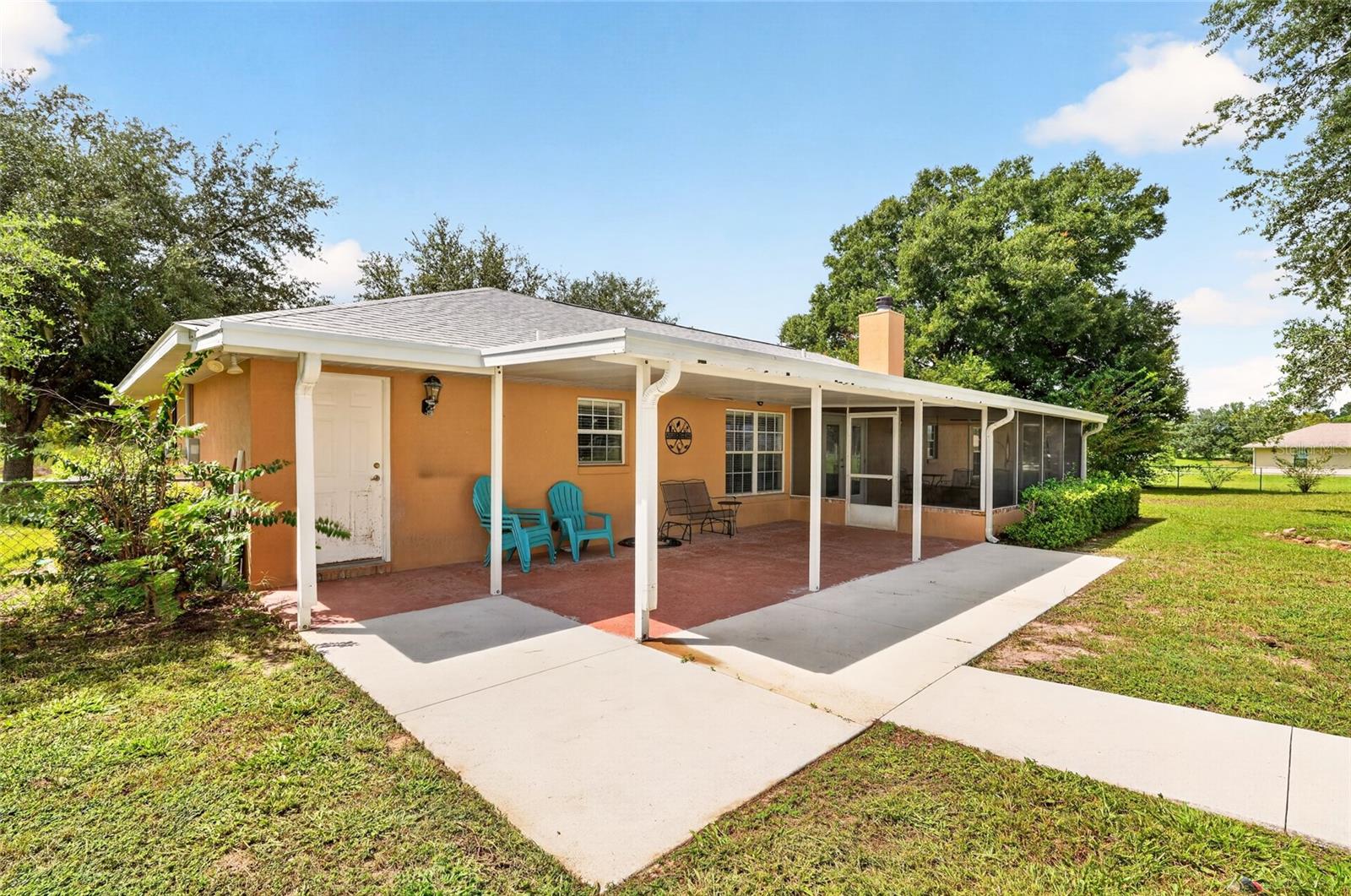 6783 SE 88TH STREET