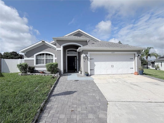651 CHINA BERRY CIR, DAVENPORT, FL 33837 - Image 692b26bb0ab2ebc3a2cf9ad9a014a9eb/3652870169