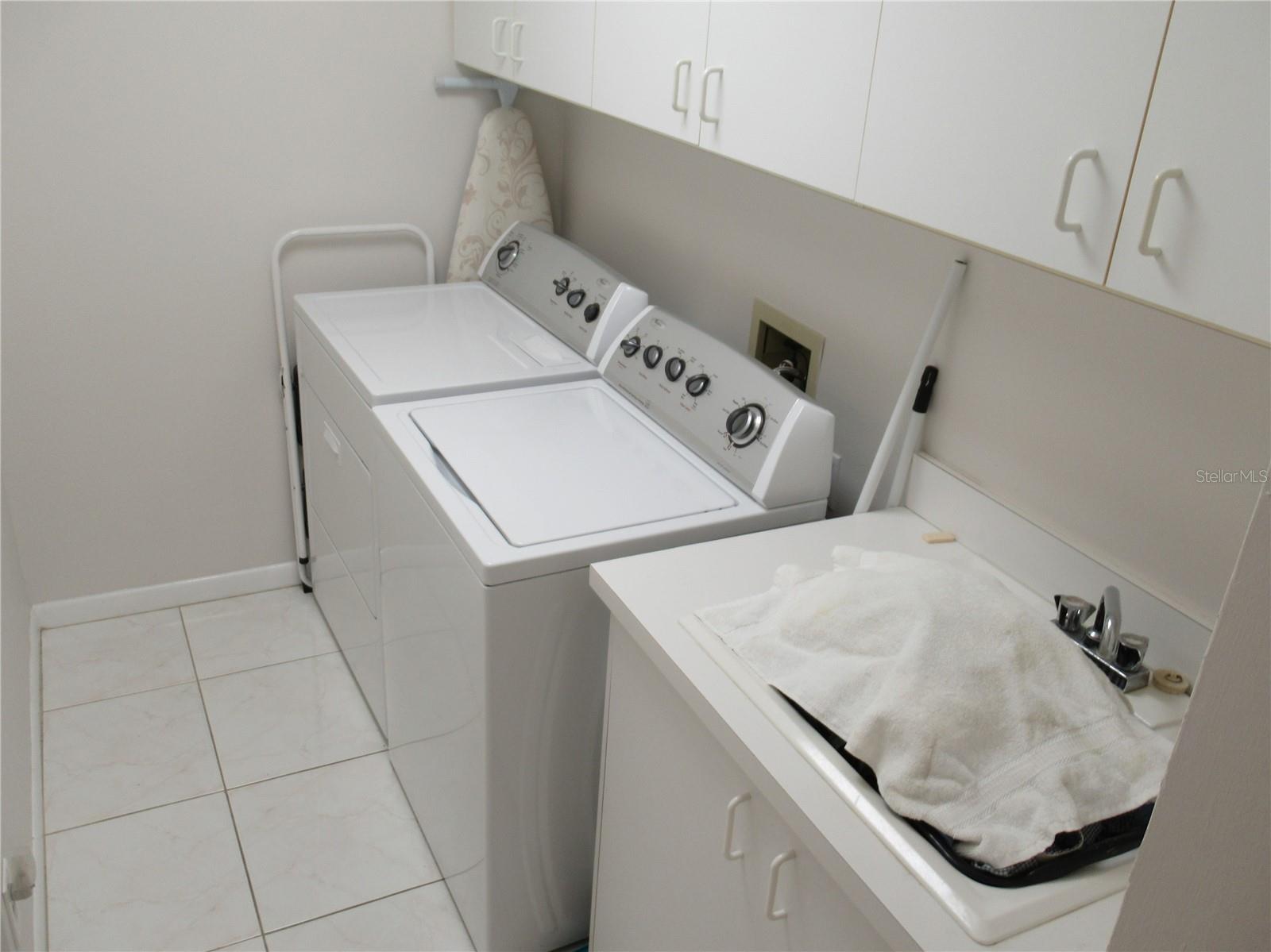 BAHIA VISTA UNIT IV - Residential Lease