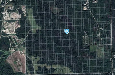 0 SAMSULA DRIVE NEW SMYRNA BEACH FL 32168