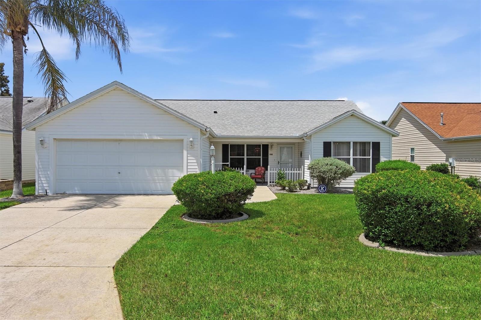 3425 CARBONDALE COURT