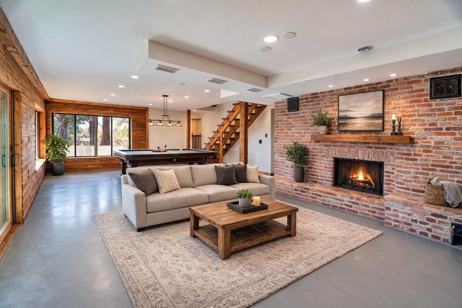 123 MASON LAKE TRAIL