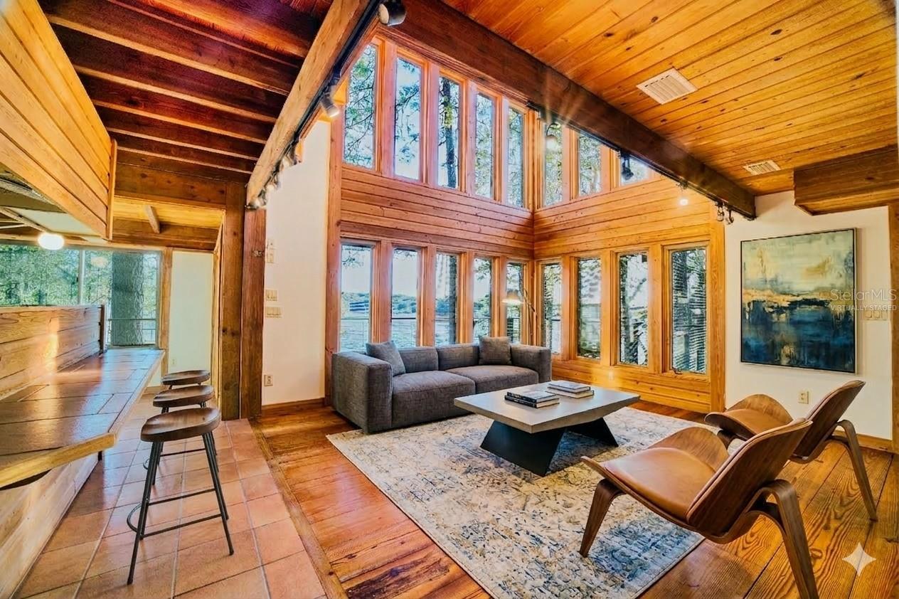 123 MASON LAKE TRAIL