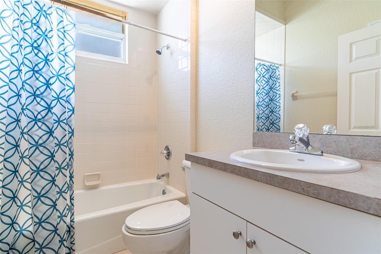 OAKGROVE SUB - Residential