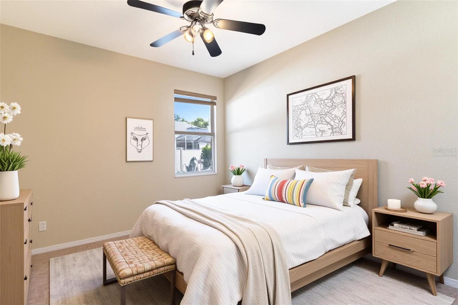 OAKGROVE SUB - Residential