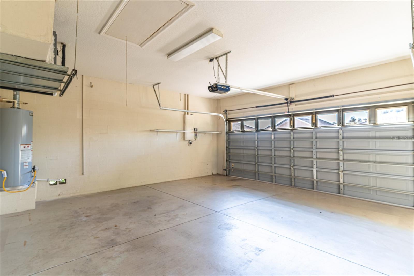 OAKGROVE SUB - Residential