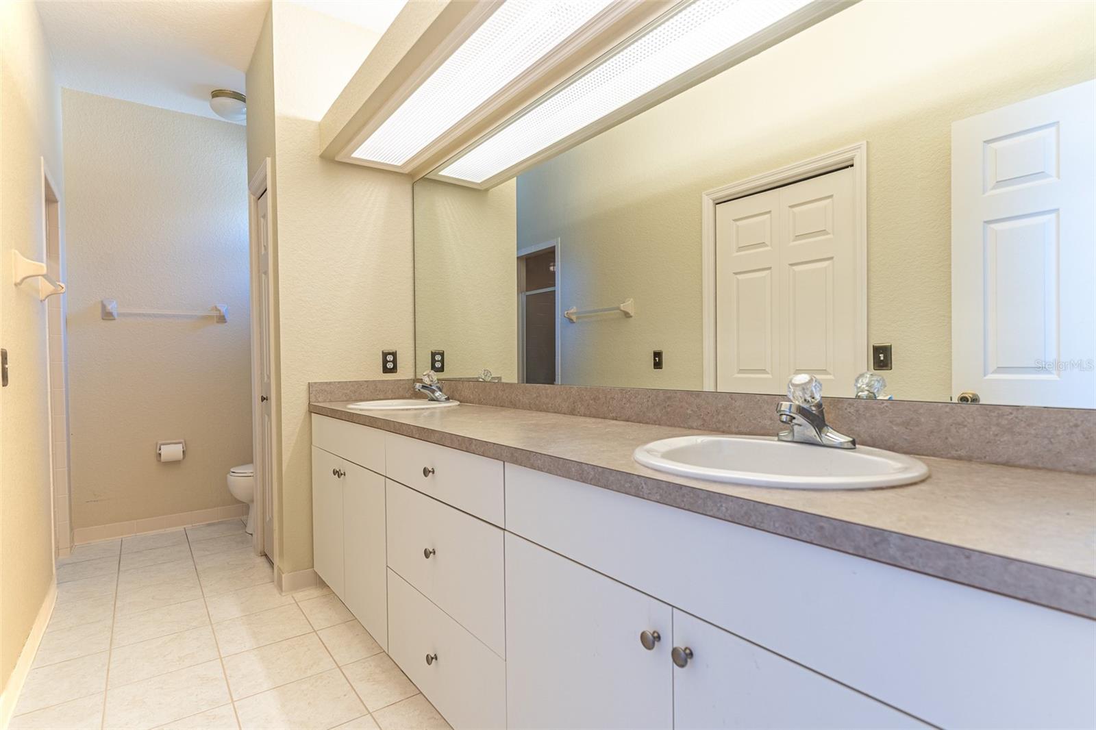 OAKGROVE SUB - Residential