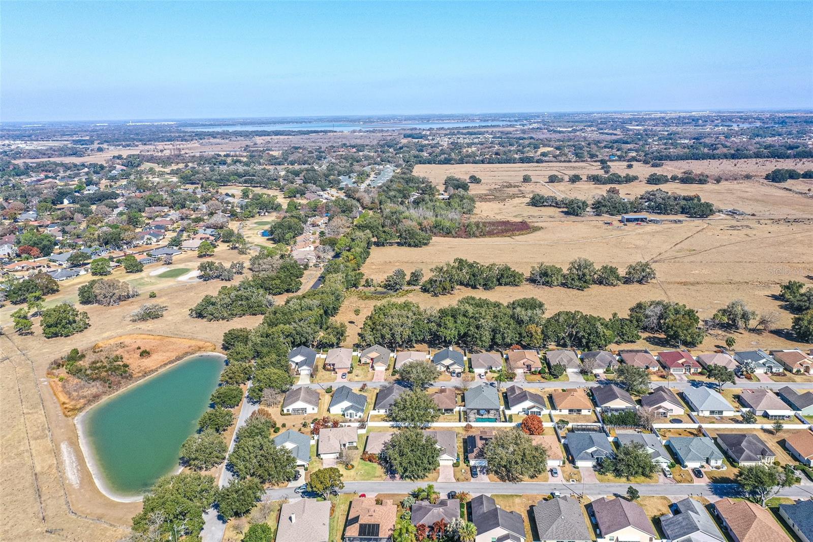 OAKGROVE SUB - Residential