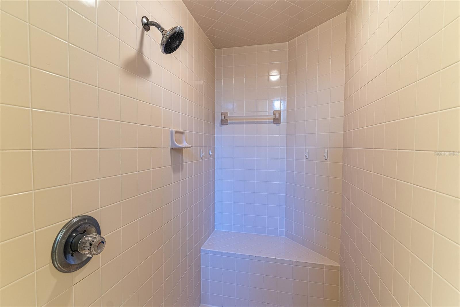 OAKGROVE SUB - Residential