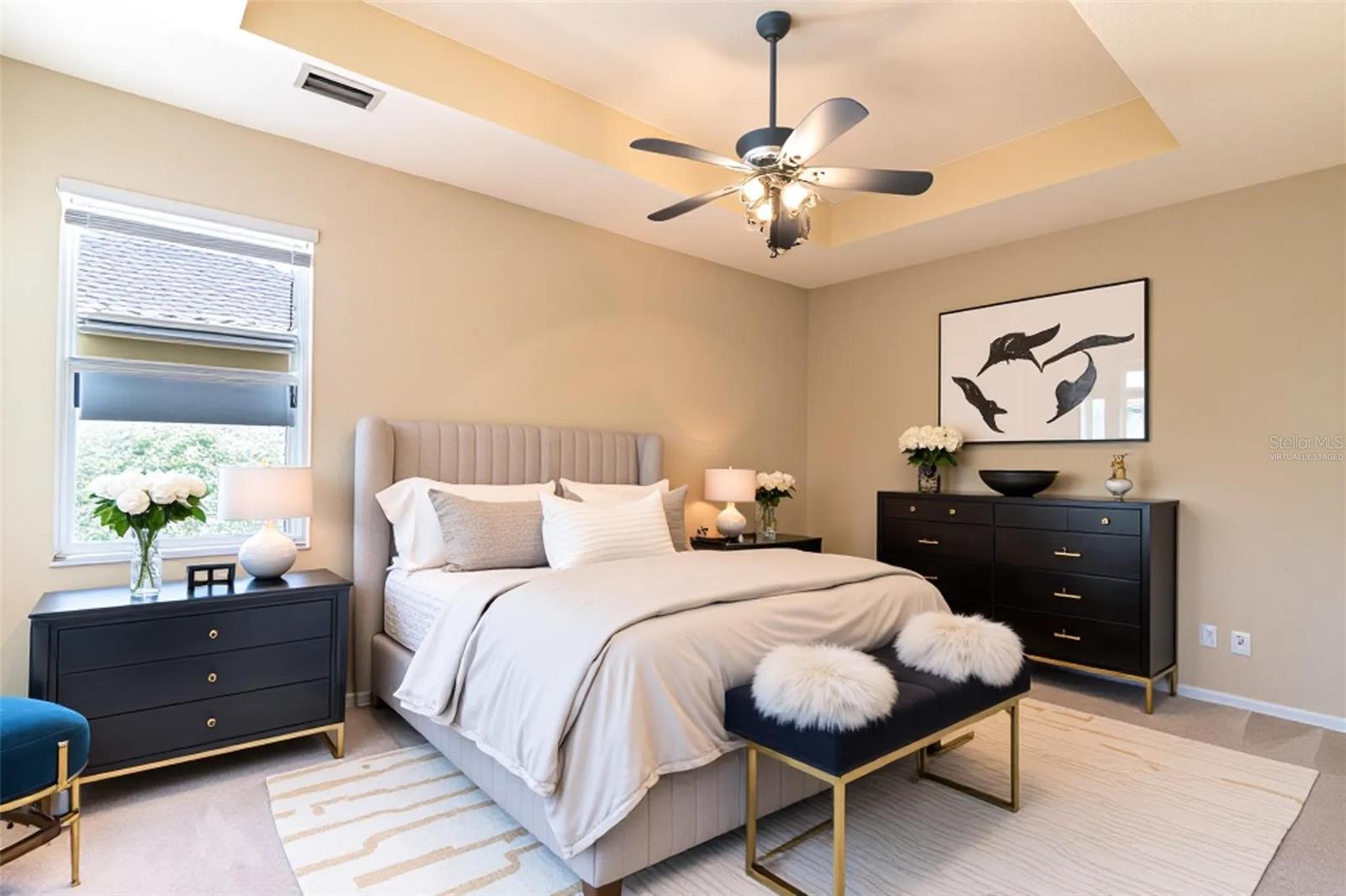 OAKGROVE SUB - Residential