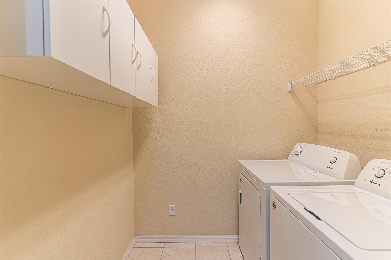 OAKGROVE SUB - Residential