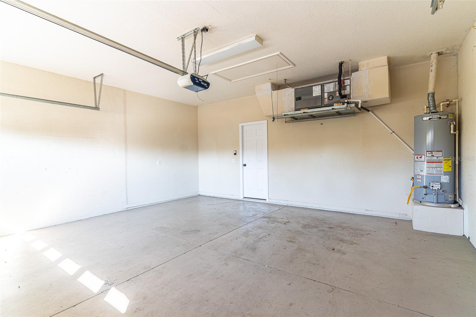 OAKGROVE SUB - Residential