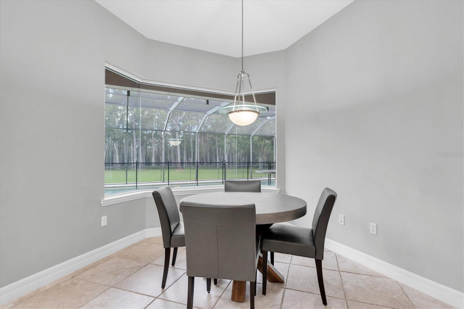 LADY LAKE ESTATES - Residential