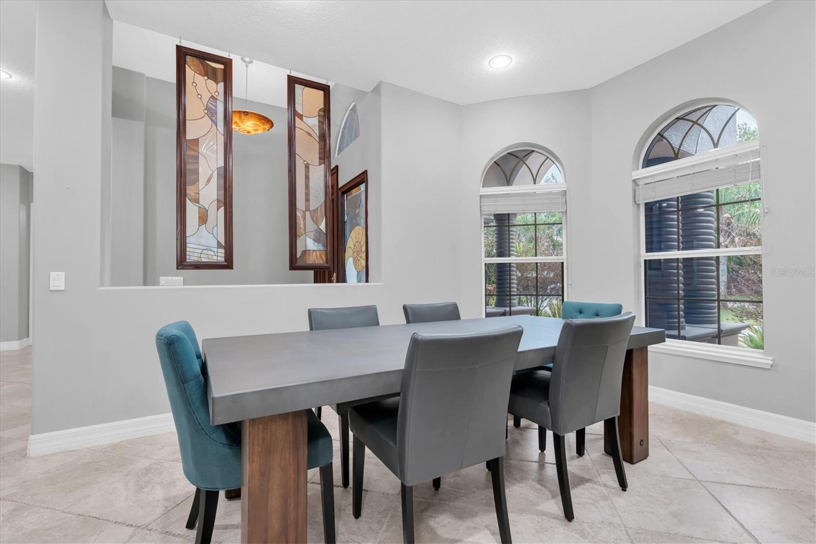 LADY LAKE ESTATES - Residential