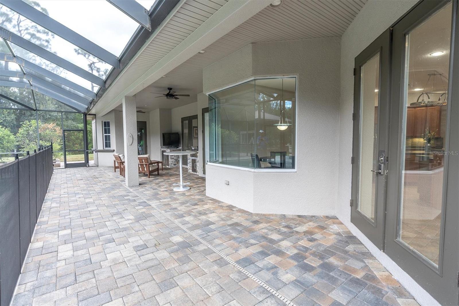 LADY LAKE ESTATES - Residential