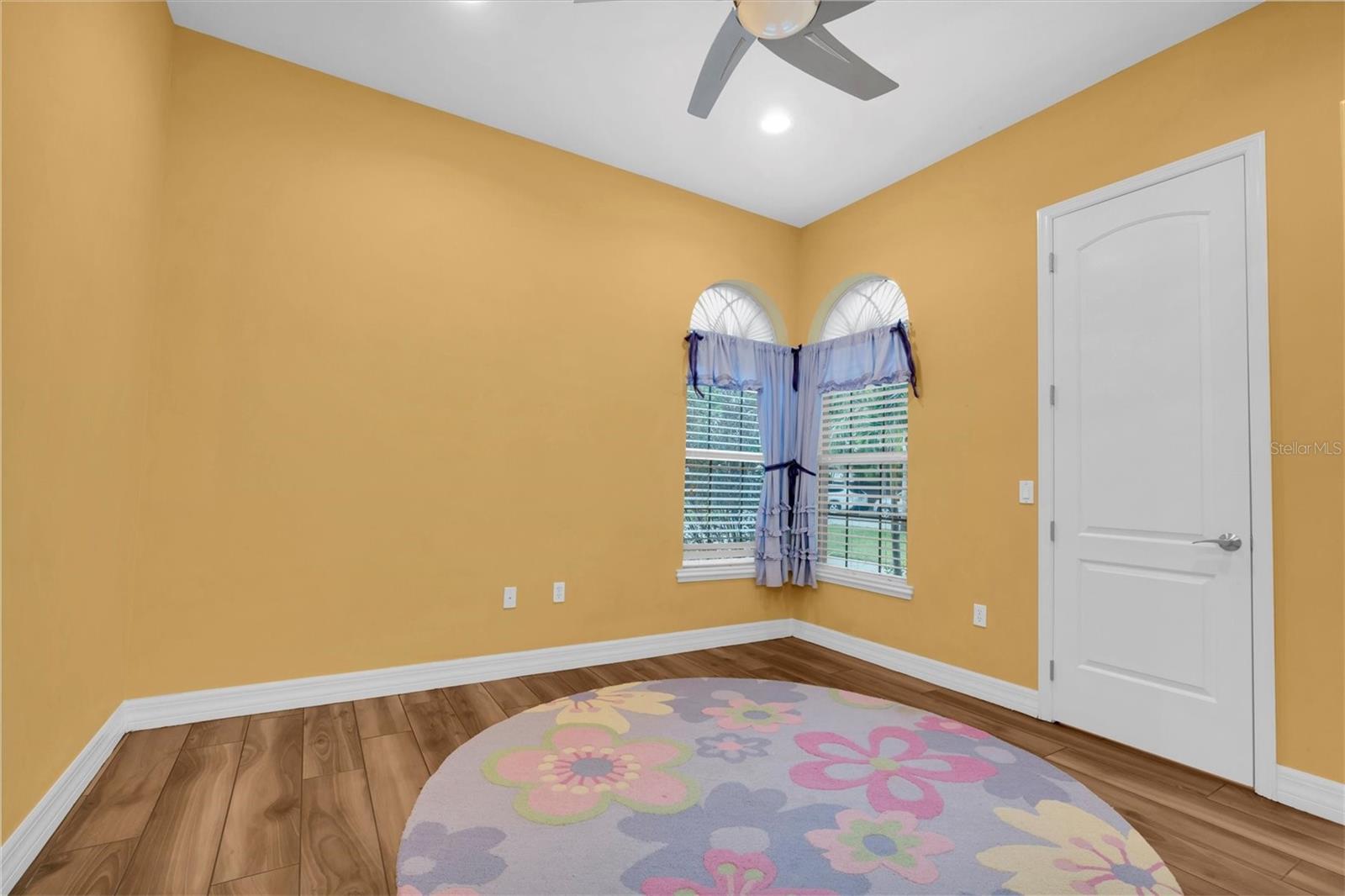 LADY LAKE ESTATES - Residential
