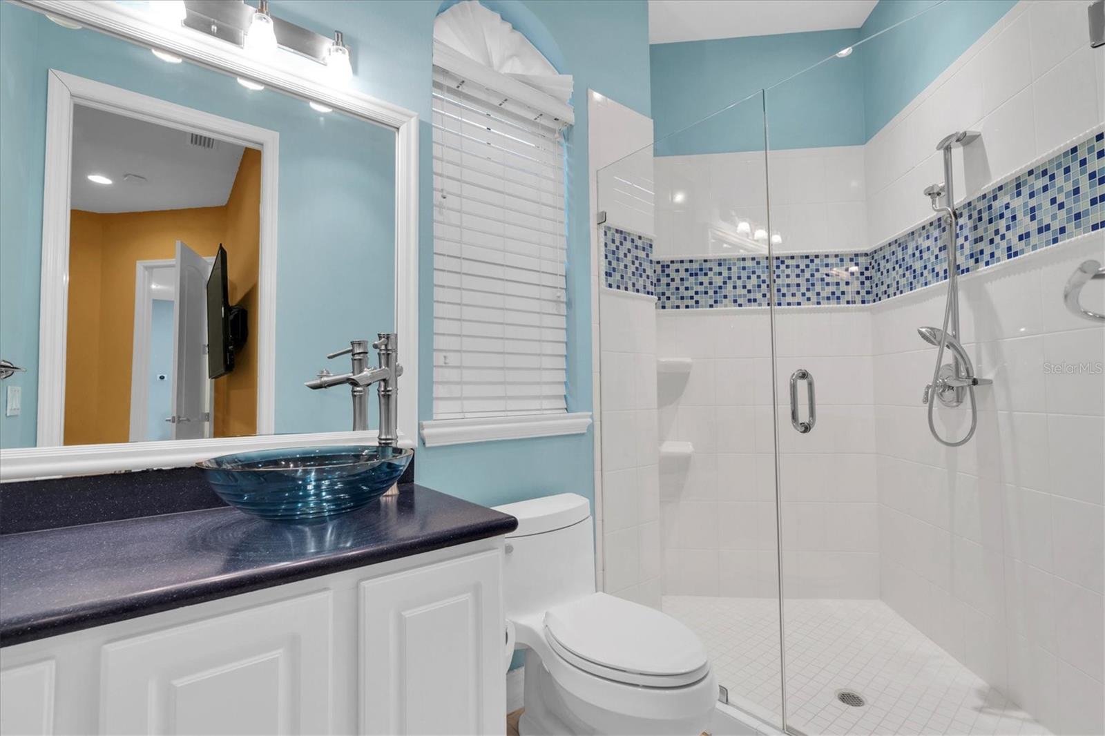 LADY LAKE ESTATES - Residential