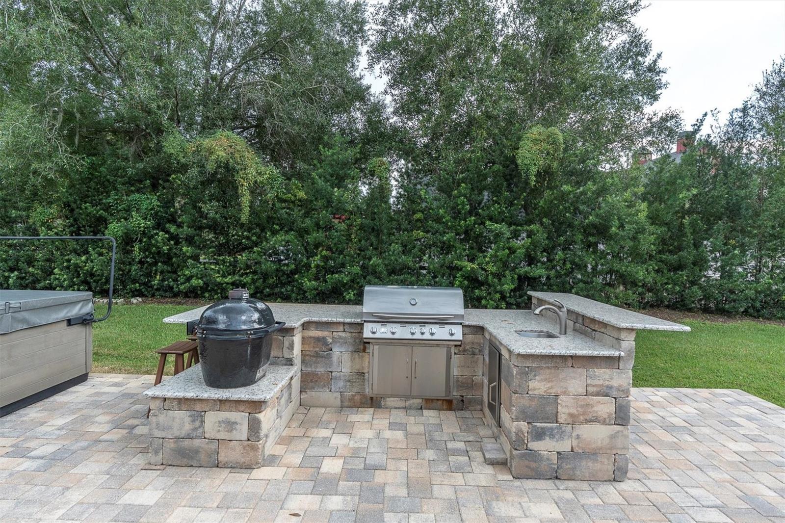 LADY LAKE ESTATES - Residential