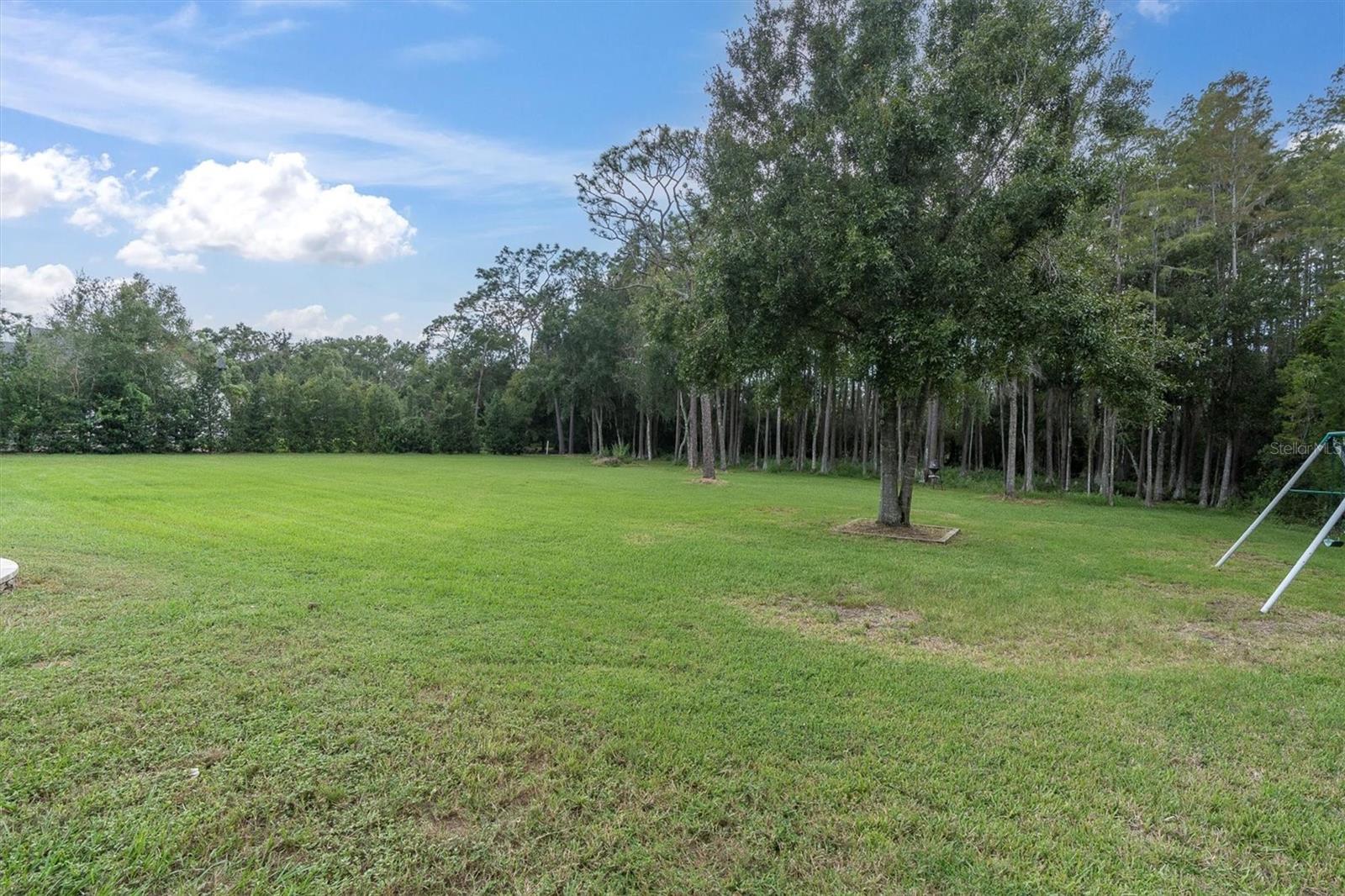 LADY LAKE ESTATES - Residential