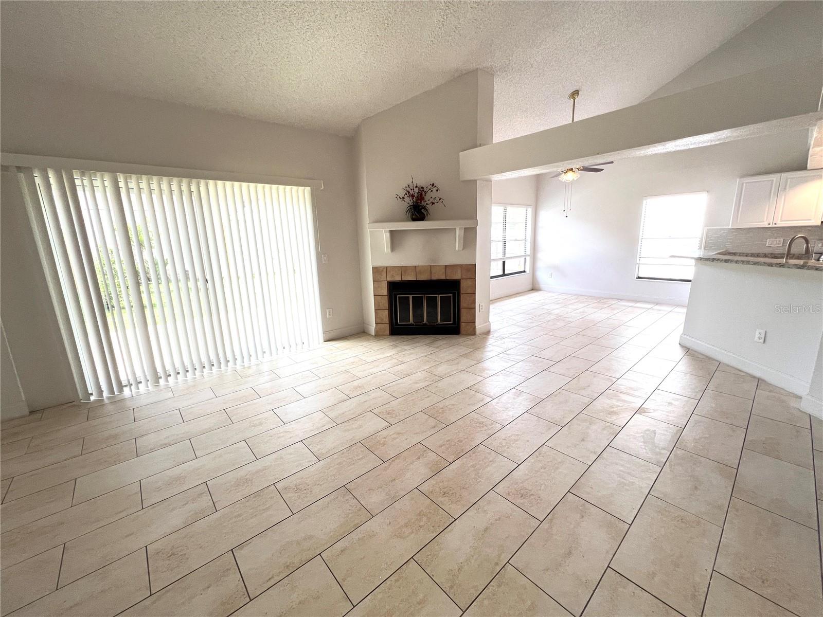 332 GOLDSTONE PLACE