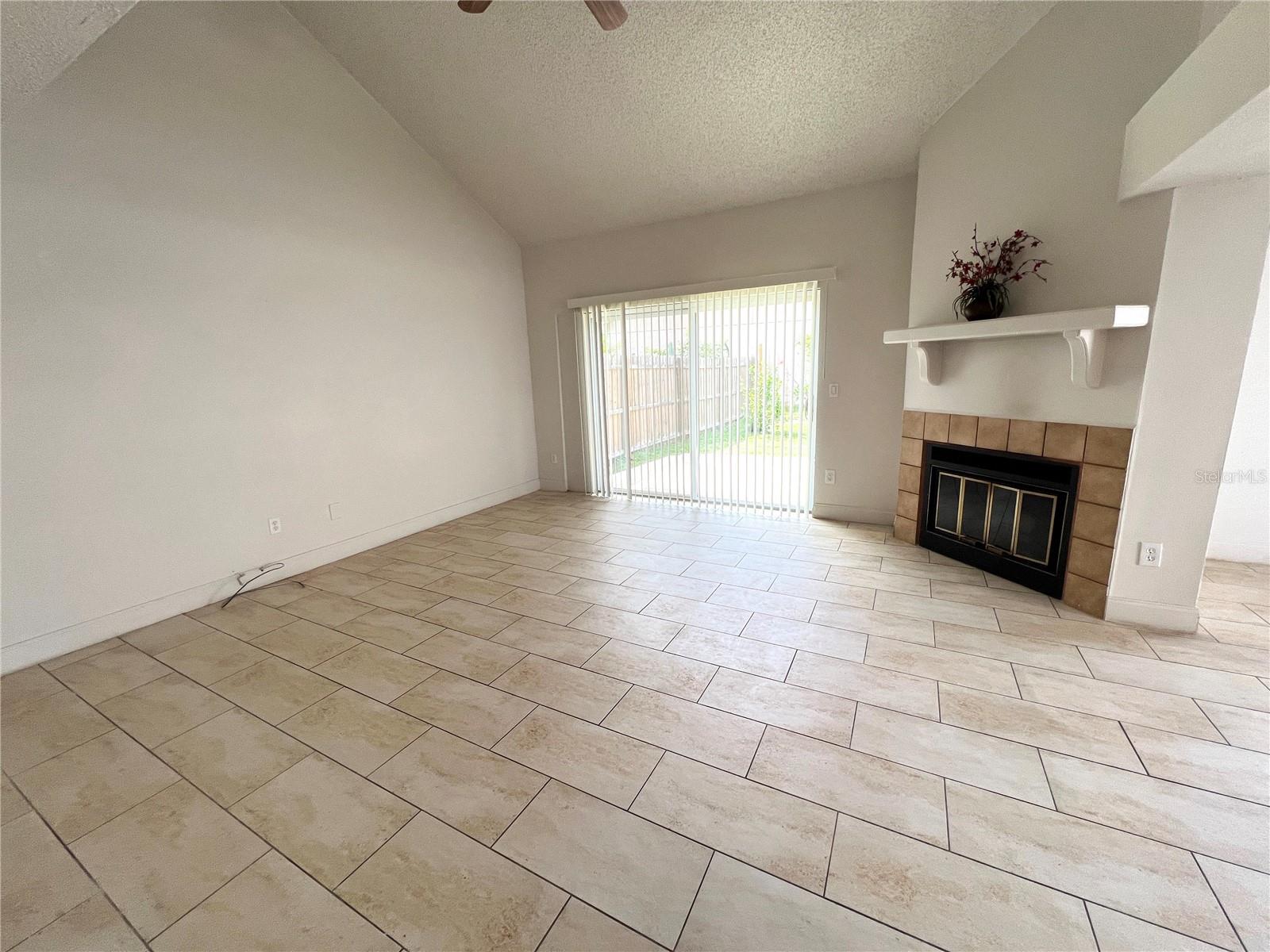 332 GOLDSTONE PLACE