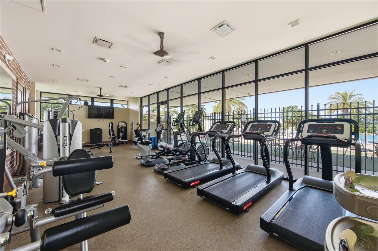 HAWKSMOOR - Residential