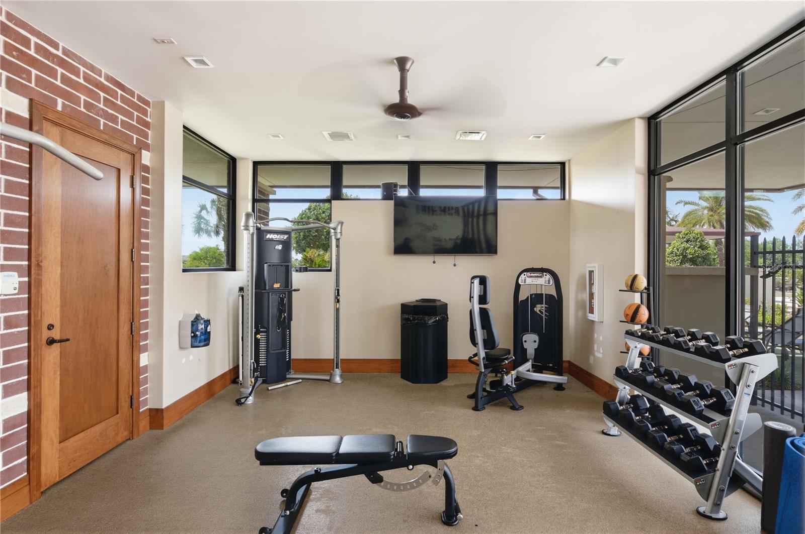 HAWKSMOOR - Residential