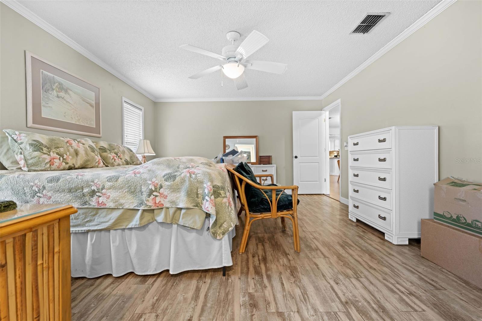 INVERNESS HIGHLANDS WEST - Residential