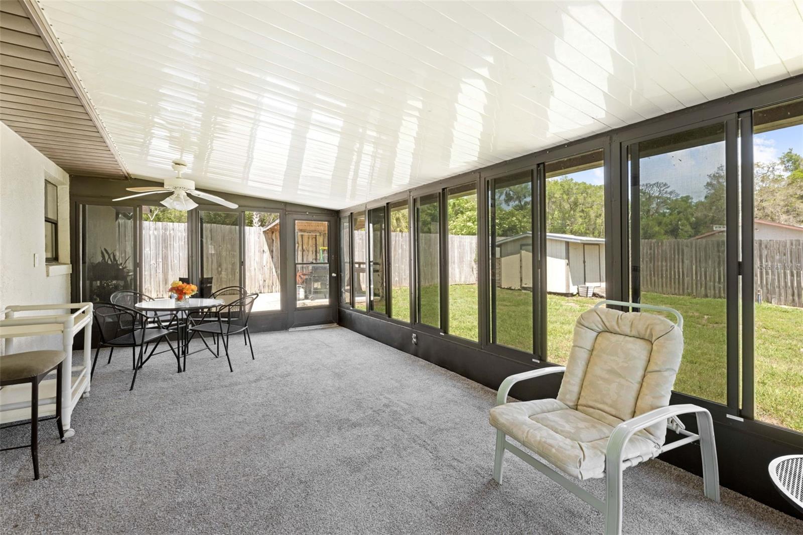 INVERNESS HIGHLANDS WEST - Residential