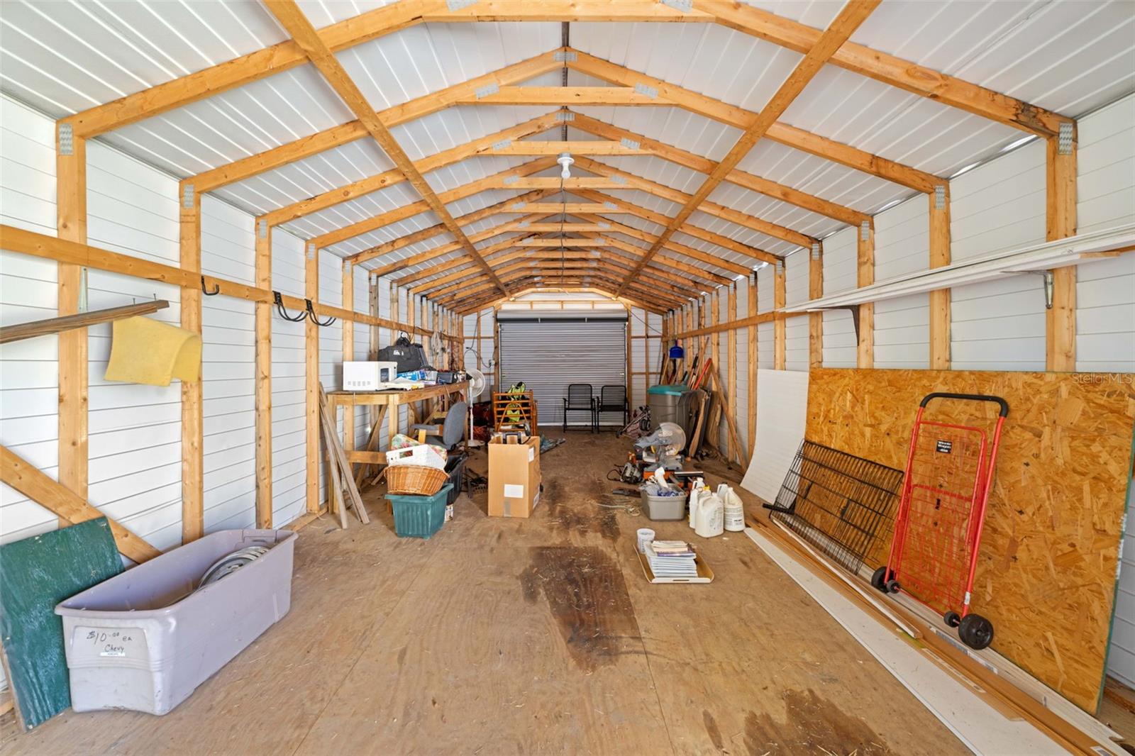 INVERNESS HIGHLANDS WEST - Residential
