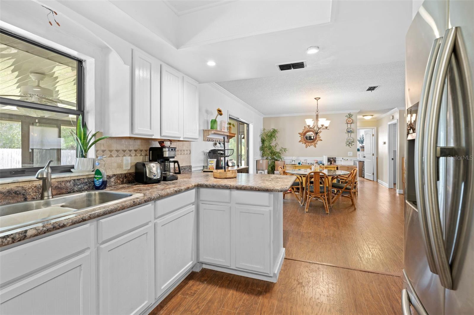 INVERNESS HIGHLANDS WEST - Residential