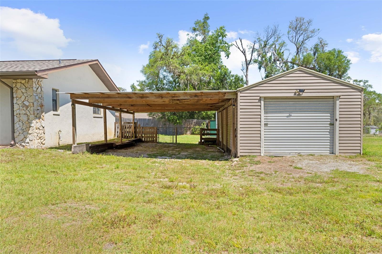 INVERNESS HIGHLANDS WEST - Residential