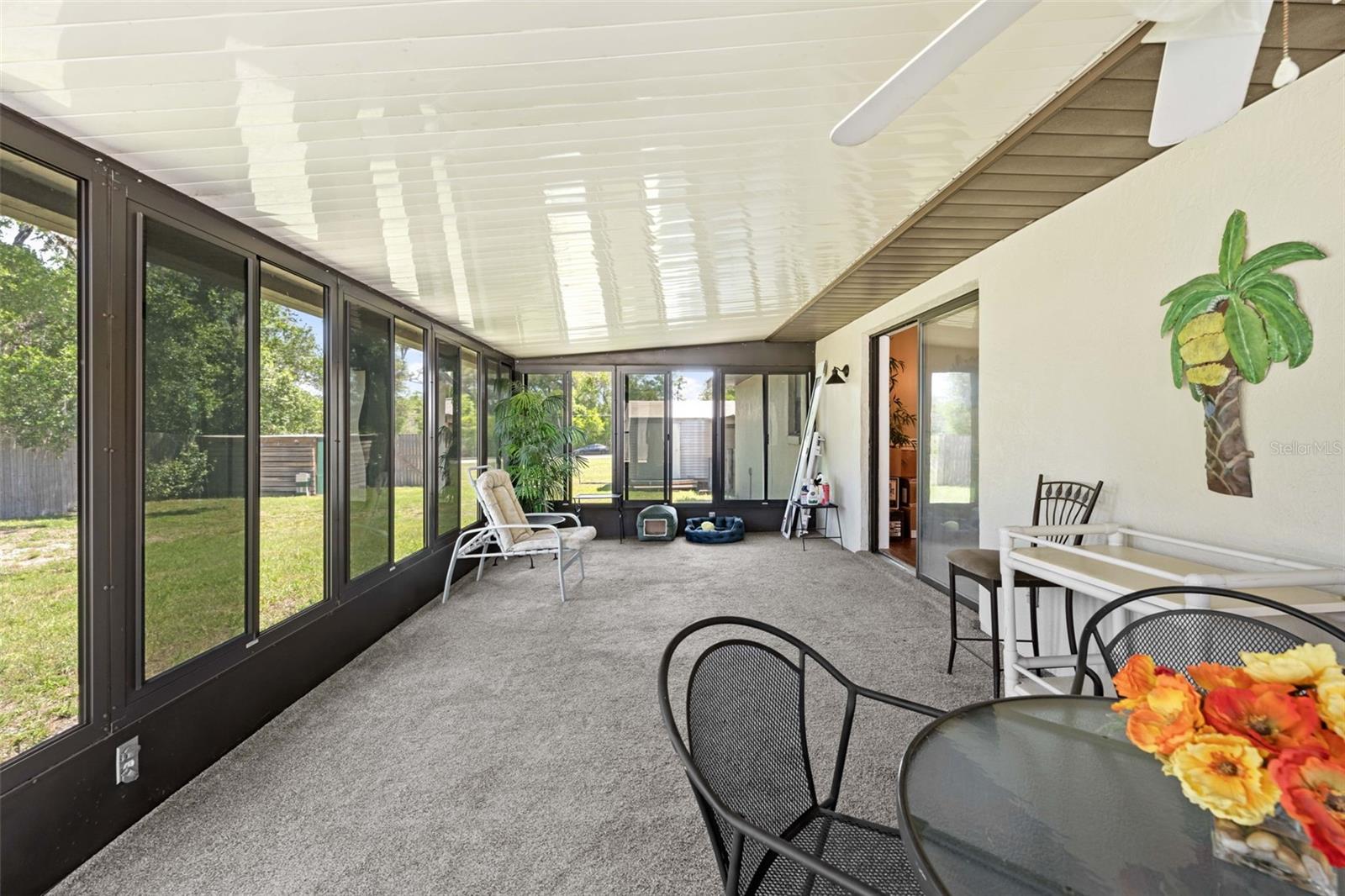 INVERNESS HIGHLANDS WEST - Residential